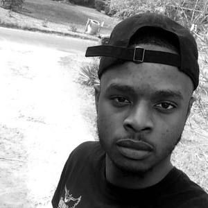 Meet your Posher, Ronald